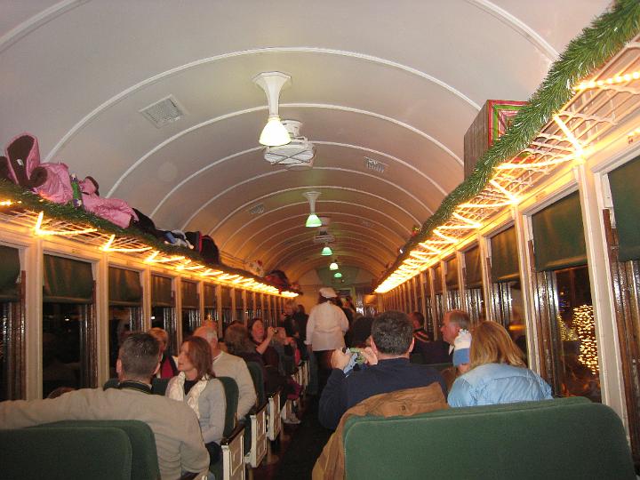 Polar Express 036.JPG